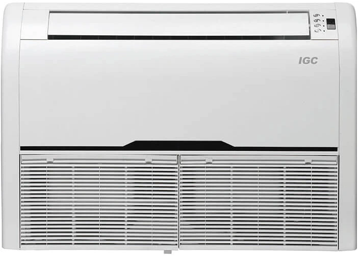 goods image
