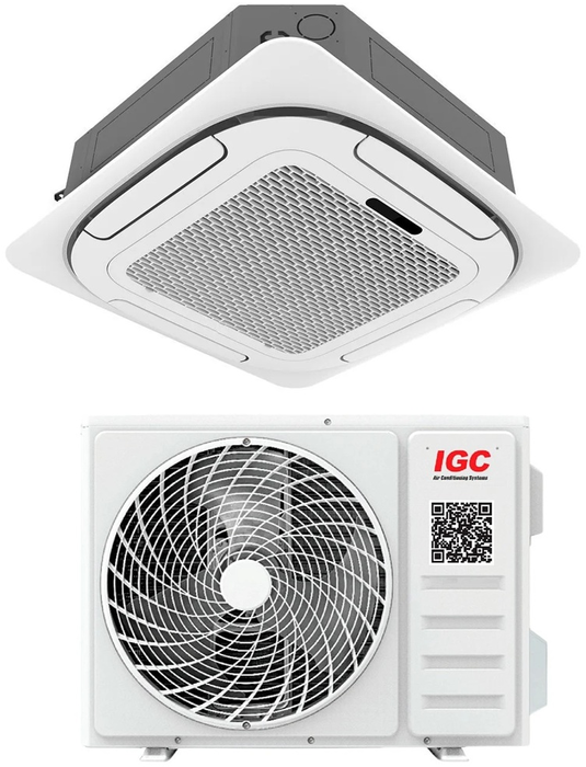 goods image