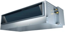Канальная VRF система Hisense AVD-09HJDH