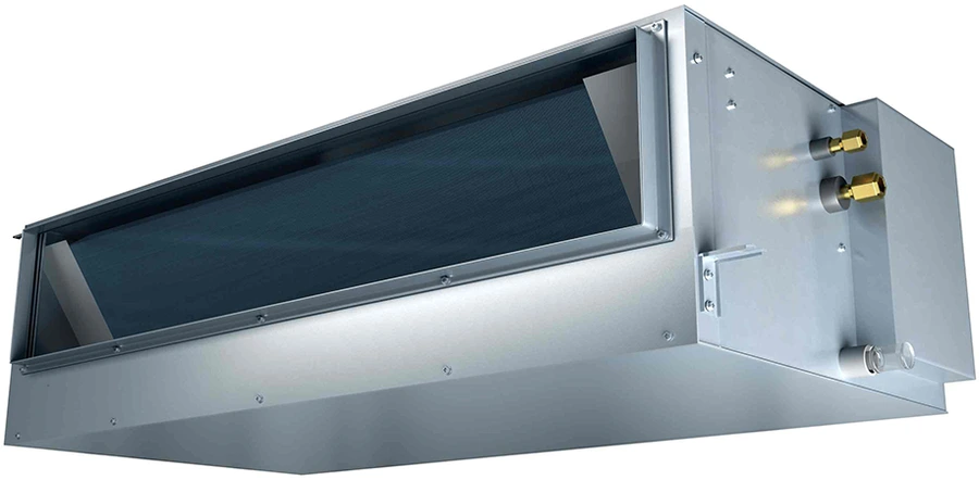 Канальная VRF система Hisense AVD-38HJDH