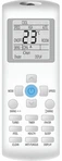 Пульт управления IGC RC-001E