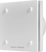 Вытяжка для ванной Royal Thermo RAFC 120
