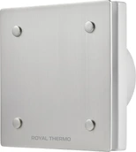 Вытяжка для ванной Royal Thermo RAFC 100 Chrome