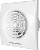 Вытяжка для ванной Royal Thermo RAFR 120 V