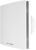Вытяжка для ванной Royal Thermo RAFS 120 V