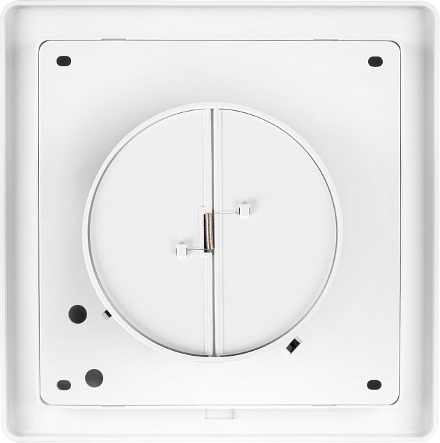 Вытяжка для ванной Royal Thermo RAFS 100 V фото#4
