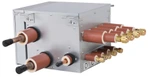 Блок-распределитель Electrolux ECHS-N06XС