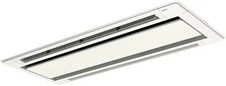 Аксессуар для кондиционеров Hitachi P-AP90DNA