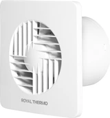 Вытяжка для ванной Royal Thermo RAFT 100