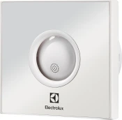 Вытяжка для ванной Electrolux EAFR-100T mirror