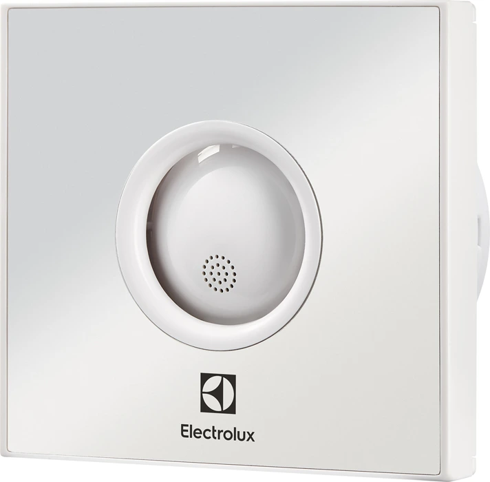 Вытяжка для ванной Electrolux EAFR-100T mirror
