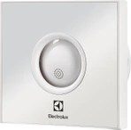 Вытяжка для ванной Electrolux EAFR-100T mirror