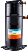 Компрессор Invotech YH355C1-100