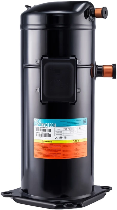 Компрессор Invotech YH292C1-100