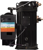Компрессор Invotech YIH72C1G-100