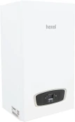 Настенный газовый котел HEXEL SINA 32
