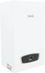 Настенный газовый котел HEXEL MINA 35