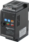 Частотный INNOVERT ISD091M21E