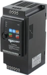Частотный преобразователь INNOVERT ISD372M21E