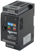 Частотный INNOVERT ISD152M43E