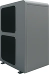 Моноблок Medrom NL-C4BFII/R290 20кВт