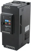 Частотный INNOVERT ISD752M43E