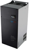 Частотный INNOVERT ISD753M43E