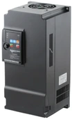 Частотный INNOVERT ISD223M43E