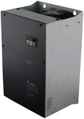 Частотный INNOVERT ISD453M43E