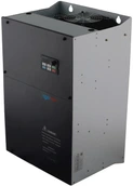 Частотный INNOVERT ISD553M43E