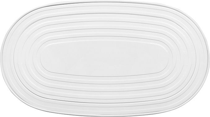Бойлер косвенного нагрева Royal Thermo AQUATEC Eco EW100 фото#2