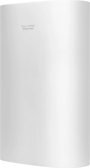 Бойлер косвенного нагрева Royal Thermo AQUATEC Eco EW080