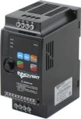 Частотный INNOVERT IVD751A43E