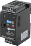 Частотный преобразователь INNOVERT IVD302A21E
