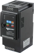 Частотный INNOVERT IVD752A43E