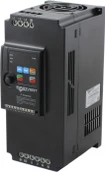 Частотный INNOVERT IVD113A43E