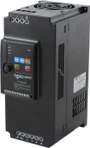 Частотный преобразователь INNOVERT IVD903A43E