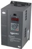 Частотный INNOVERT IHD751P43T