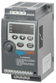 Частотный INNOVERT IDD401M21E