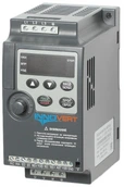 Частотный INNOVERT IDD751M21E