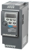 Частотный INNOVERT IDD222M21E