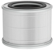 Фильтр Funai HAP-RF210154