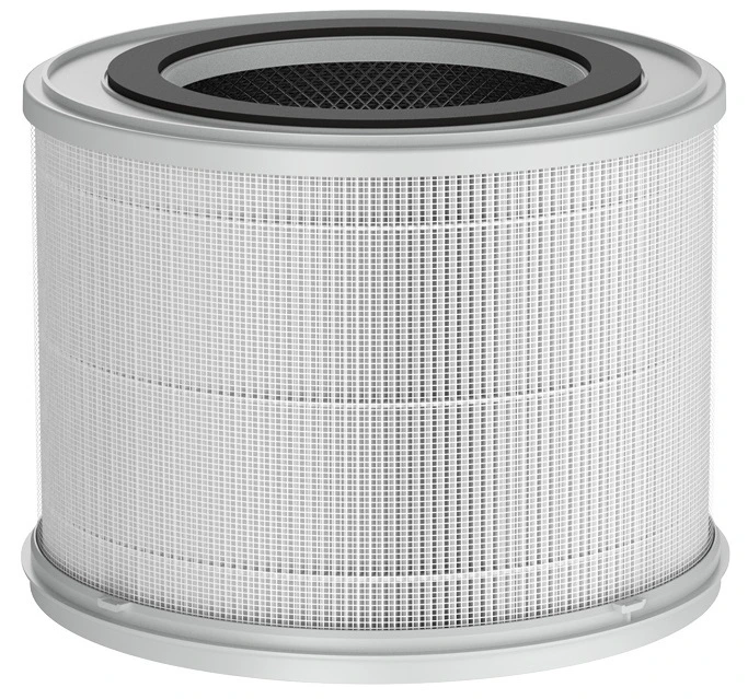 Фильтр Funai HAP-RF210154