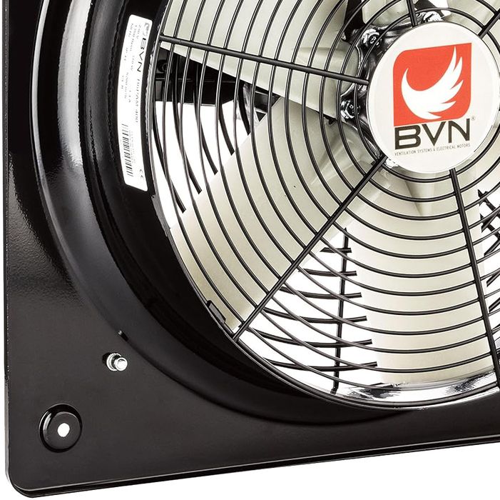 Вентилятор BVN B6PAM 300 фото#2