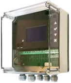 Контроллер Exodraft EBC10V2