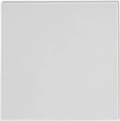 Вытяжка для ванной Seicoi SMAD04-01G-W White glass