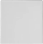 Вытяжка для ванной Seicoi SMAD04-01G-W White glass