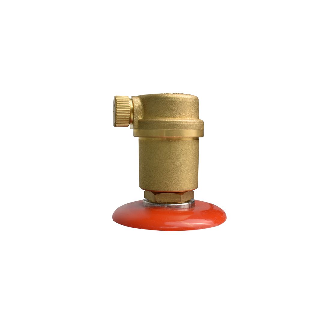 Газовый накопительный водонагреватель Turskov VIC150L фото#10