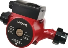 Циркуляционный насос THERMA Q 25/8 180