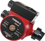 Насос для отопления THERMA Q 25/6 130